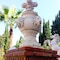 Hotel Boutique Villa Erina By Bossh Hotels - Adults Recommended - map
