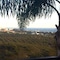 The Marbella Heights Boutique Hotel - map