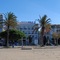 Hotel Vela - map