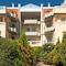 Senses Blue Boutique Hotel - map