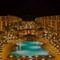 El Karma Aqua Beach Resort - map