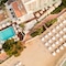Hotel Riomar Ibiza, A Tribute Portfolio Hotel - map
