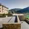 Ligüerre Resort - map