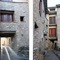 Ligüerre Enoturismo Apartamentos - map