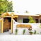 Rasreef Rasdhoo Maldives - map