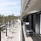 Apartamentos Marbella - map