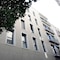 Bas Apartments Gracia - map