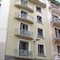 Aspasios Las Ramblas Apartments - map