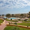Life Resort Marsa Alam Beach & Spa - map