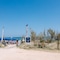 Meditur Puglia By Itafirst Hotels - map