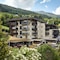 Panorama-Wellness-Hotel Feldthurnerhof - map