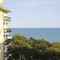 Hotel Jadran - map