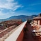 Hotel Lago Di Garda - map