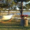 Club Spiaggia Romea - map