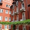 Hotel Moderno - map