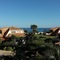 Le Roccette Mare Beach Hotel & Restaurant - map