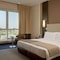 Four Points By Sheraton Al Ain - map