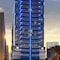 Copthorne Hotel Sharjah - map