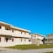 Anavadia Hotel-All Inclusive - map