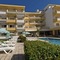 Trianta Hotel Apartments - map