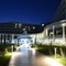Green Nature Diamond Hotel - map