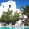 Hotel Kalma - map