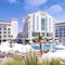 Diamond Elite Hotel & Spa - Adults Only - map