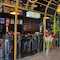 Anjeliq Downtown Boutique Hotel - map
