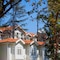 Limak Thermal Boutique Hotel - Boutique Class - map