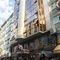 Hermanos Hotel - map