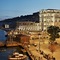 The Stay Bosphorus - map