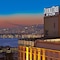 Doubletree By Hilton Hotel Izmir - Alsancak - map