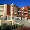 Sundance Suites Hotel - map
