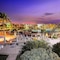 Stella Di Mare Grand Hotel - map