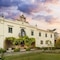 Hotel Convent - Hotel & Resort Adria Ankaran - map