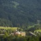 Bohinj Eco Hotel - map