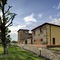 Borgo Antico Casalbosco - map