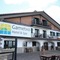 Hotel Gametxo - map