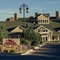 Wine Country Inn Palisade - map