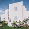 Mangia's Favignana Resort - map