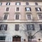 B&B 94 Rooms Vatican Scipioni - map