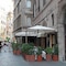 Al Pantheon Con Thomas Mann - map