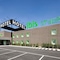 Ibis Styles Lleida Torrefarrera - map