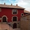 Hotel Boutique Real Posada De Liena - map