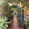 Hostal Atenas - map