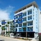 Kleopatra Ramira Hotel - All Inclusive - map