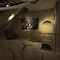 Bdb Luxury Rooms Margutta - map