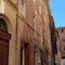 Domus Ester Roma - map