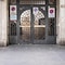 B&B Zen Trastevere - map