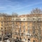 Bed&Breakfast Il Tesoro - map